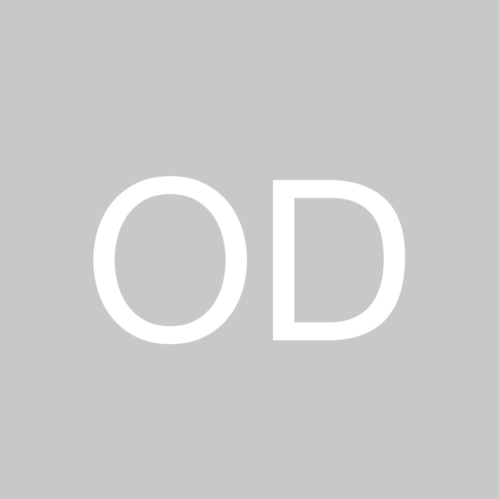 Meet your Posher, Osvaldo